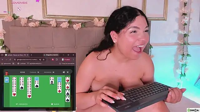 amandalee01 webcam