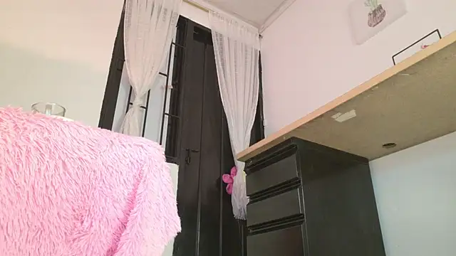 eva_sin18 webcam