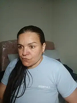 Zuleyka_69 webcam