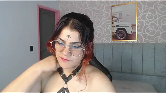 Scarlett_jhonson_ch webcam