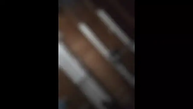 UncutHammer69 webcam