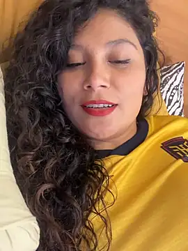 kinky_mila@xh webcam