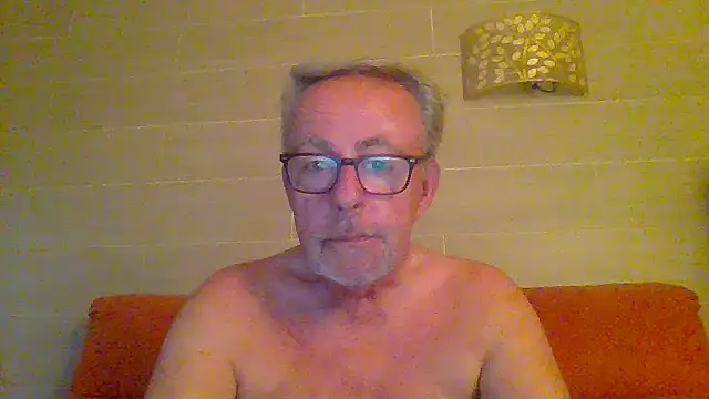 tuggy59 webcam