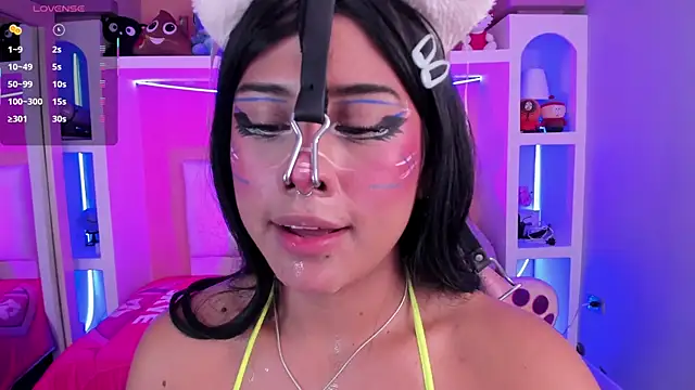 miss___megan webcam