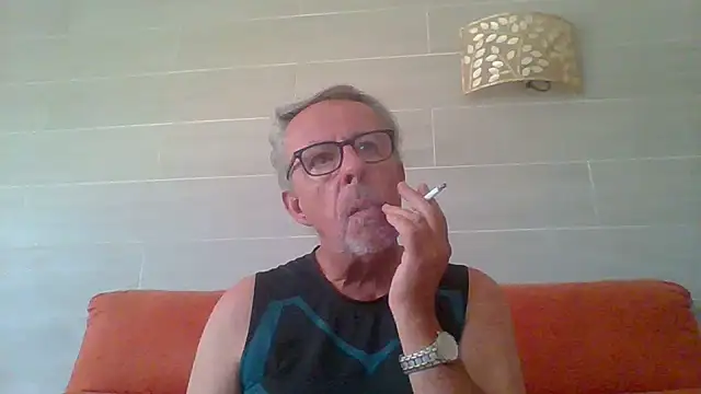 tuggy59 webcam