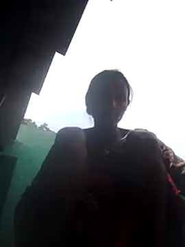Juli_rathore webcam