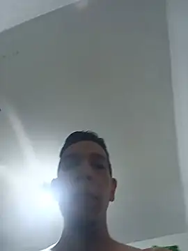 siosay webcam