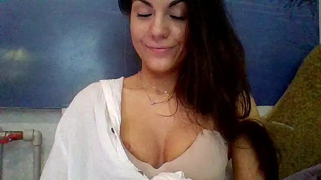 AliceTailor webcam