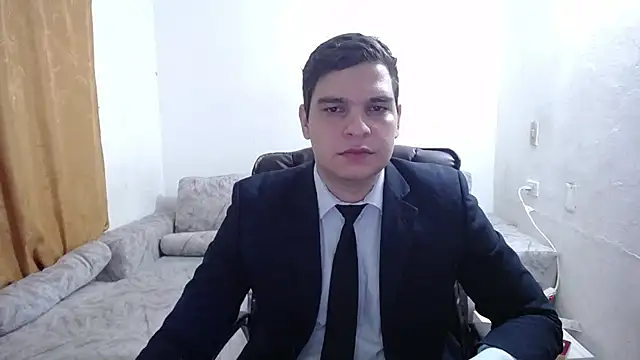 Victor_Maitland webcam