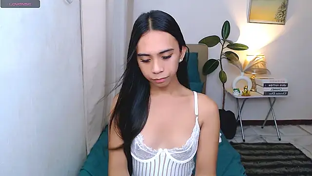 scarlet_smith7 webcam