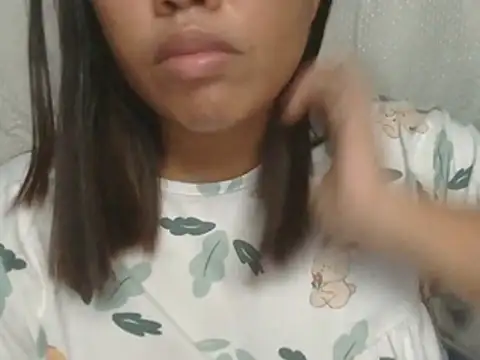 ChubbyButty webcam