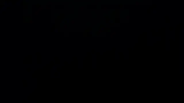 Amara_Diamond_1 webcam