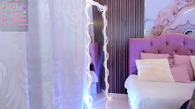 Kiara_tay webcam