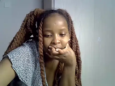 Sexy_Smiley2 webcam