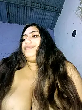 xandra252 webcam