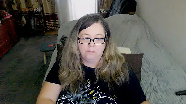 sex2 webcam