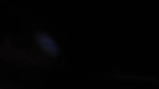 annita_lopez webcam