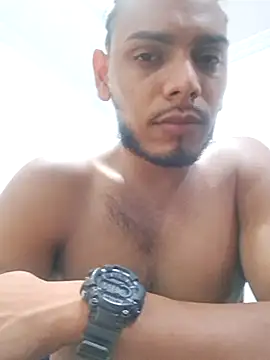 apolodiosgriego webcam