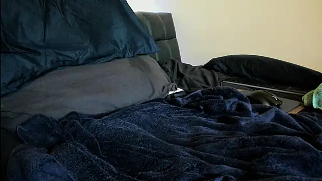 toolmaster2000 live sex cam