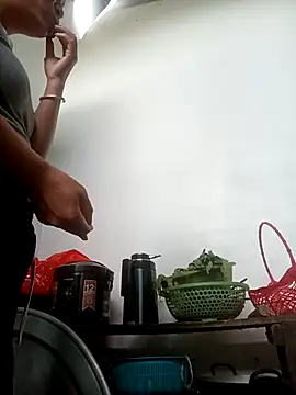nangmo webcam