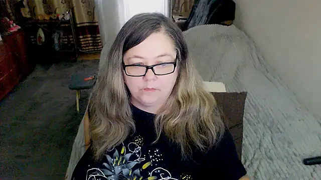 sex2 webcam
