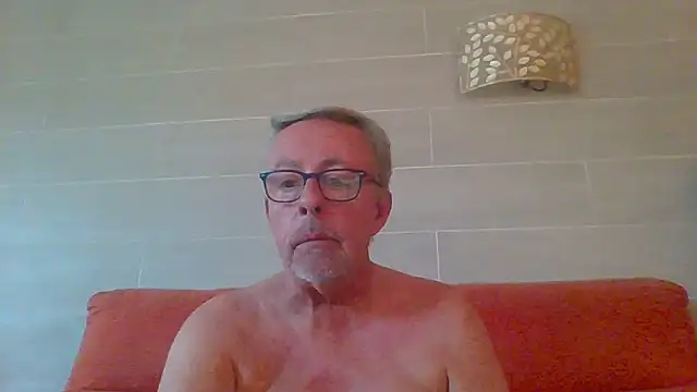 tuggy59 webcam