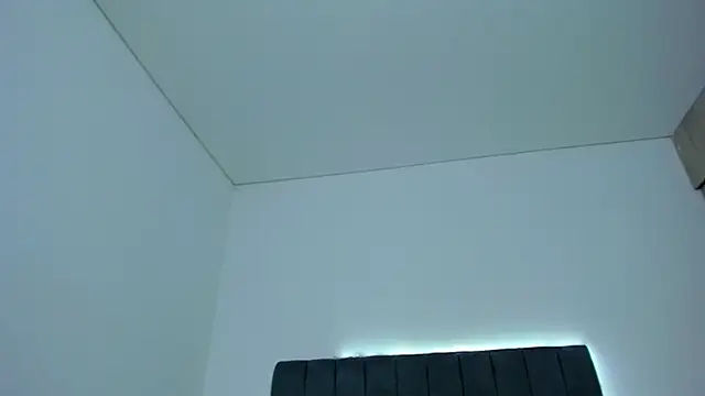 im_sarah34 webcam