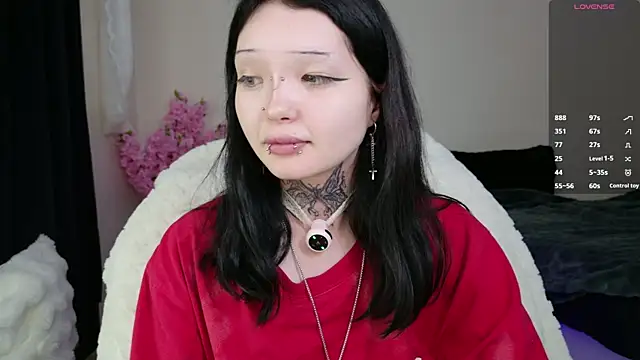 Lein_Bone webcam
