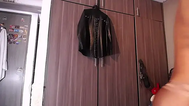 dirty_27cms webcam
