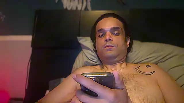 icebergslim281 webcam