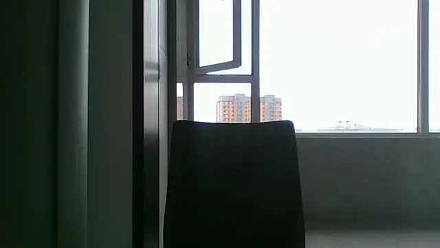 nole_china7 webcam