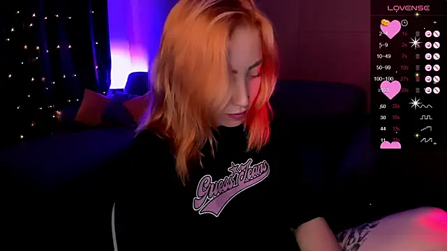 deboramoore webcam