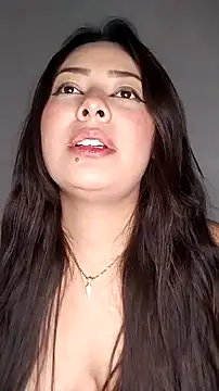 Damii_001 webcam