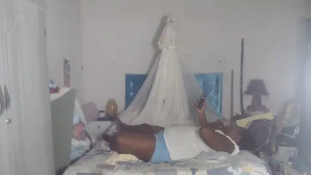rachelexoticgirl webcam