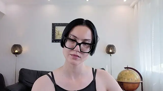 Marie_Fitch live cam on StripChat