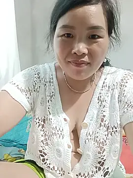nana_nana99 webcam
