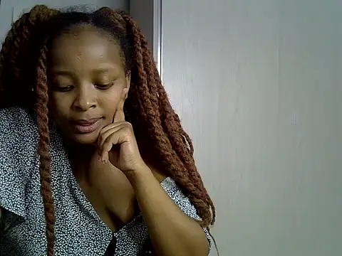 Sexy_Smiley2 webcam