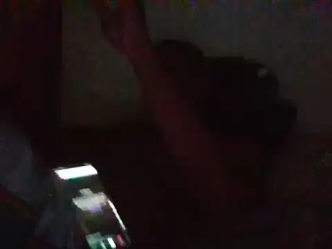 smokepurpxxx webcam