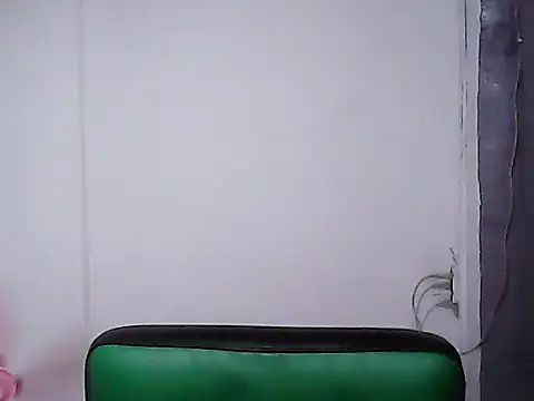 BigDickTrans webcam
