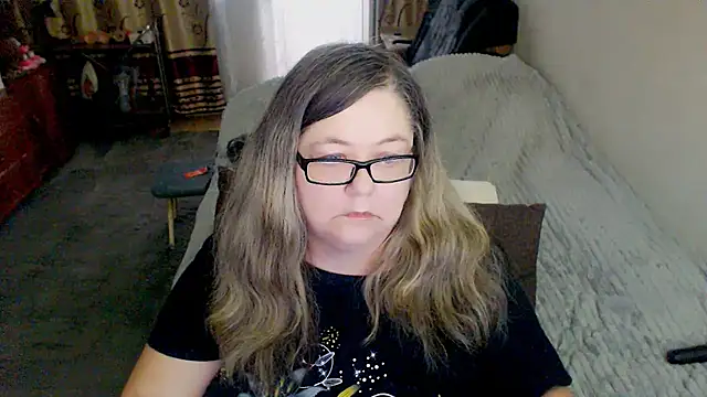 sex2 webcam