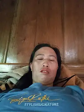 jerry-xx live cam on StripChat
