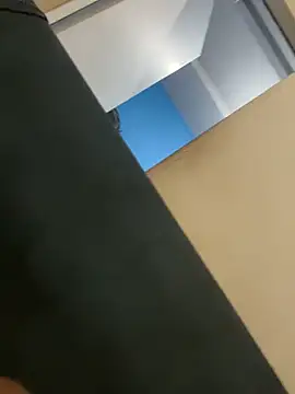 Andyh__
