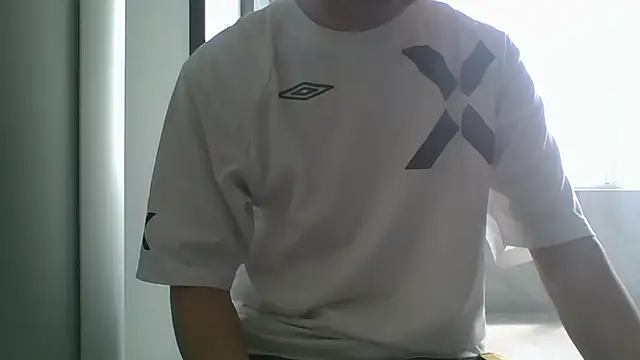 nole_china7 webcam