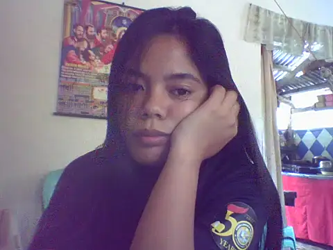 sweet_heaven00 webcam