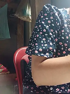 Heryy_xx webcam