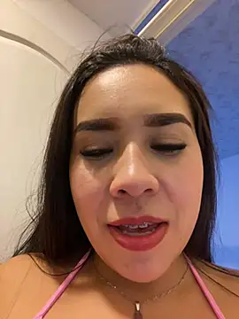 Celeste_Moom27 webcam