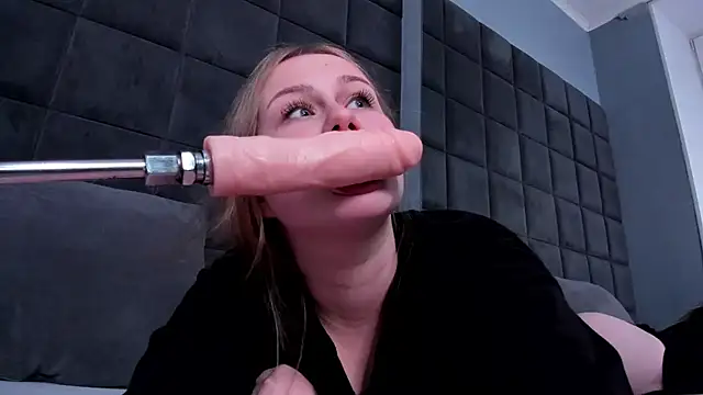 stacy_moorex - Stacy_moorex's free webcam - UK Sex Cams