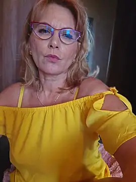 elacoquette
