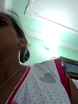 Sexy-Kajal2