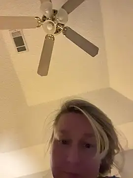 Vivian_MayXxX
